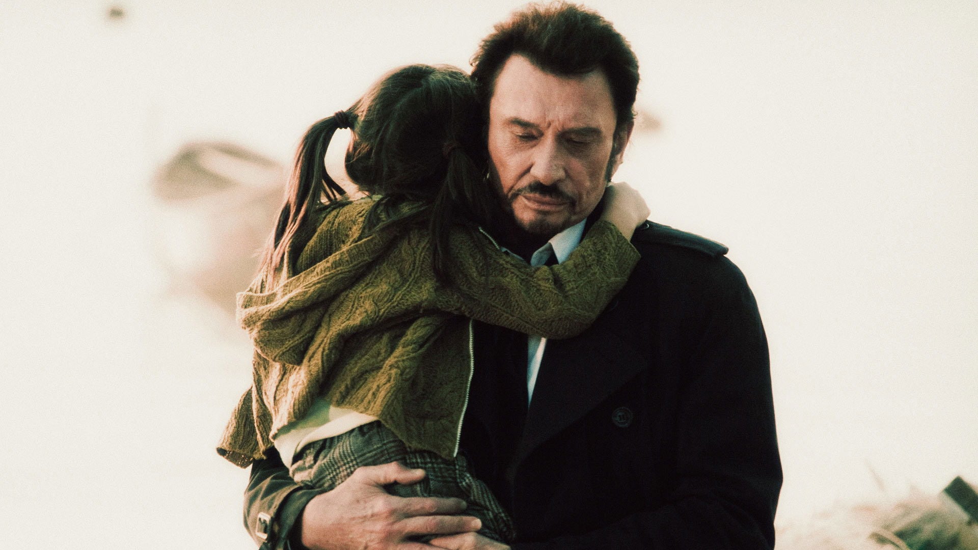 Foto do filme Vingança