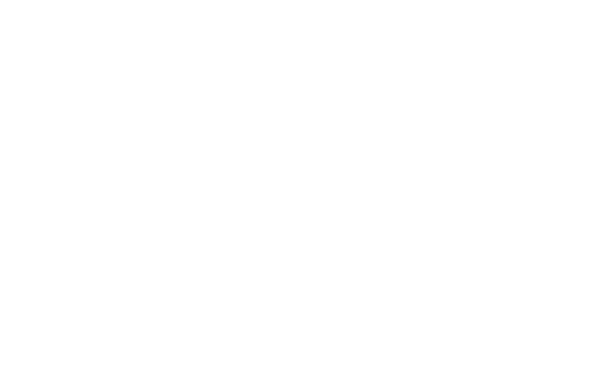 Foto do filme Sin City: A Dama Fatal