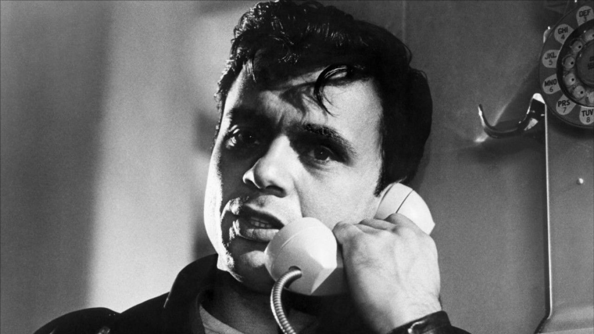 Foto do filme A Sangue Frio