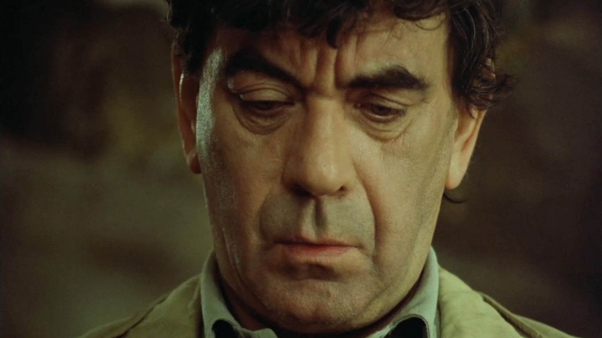 Foto do filme Fausto