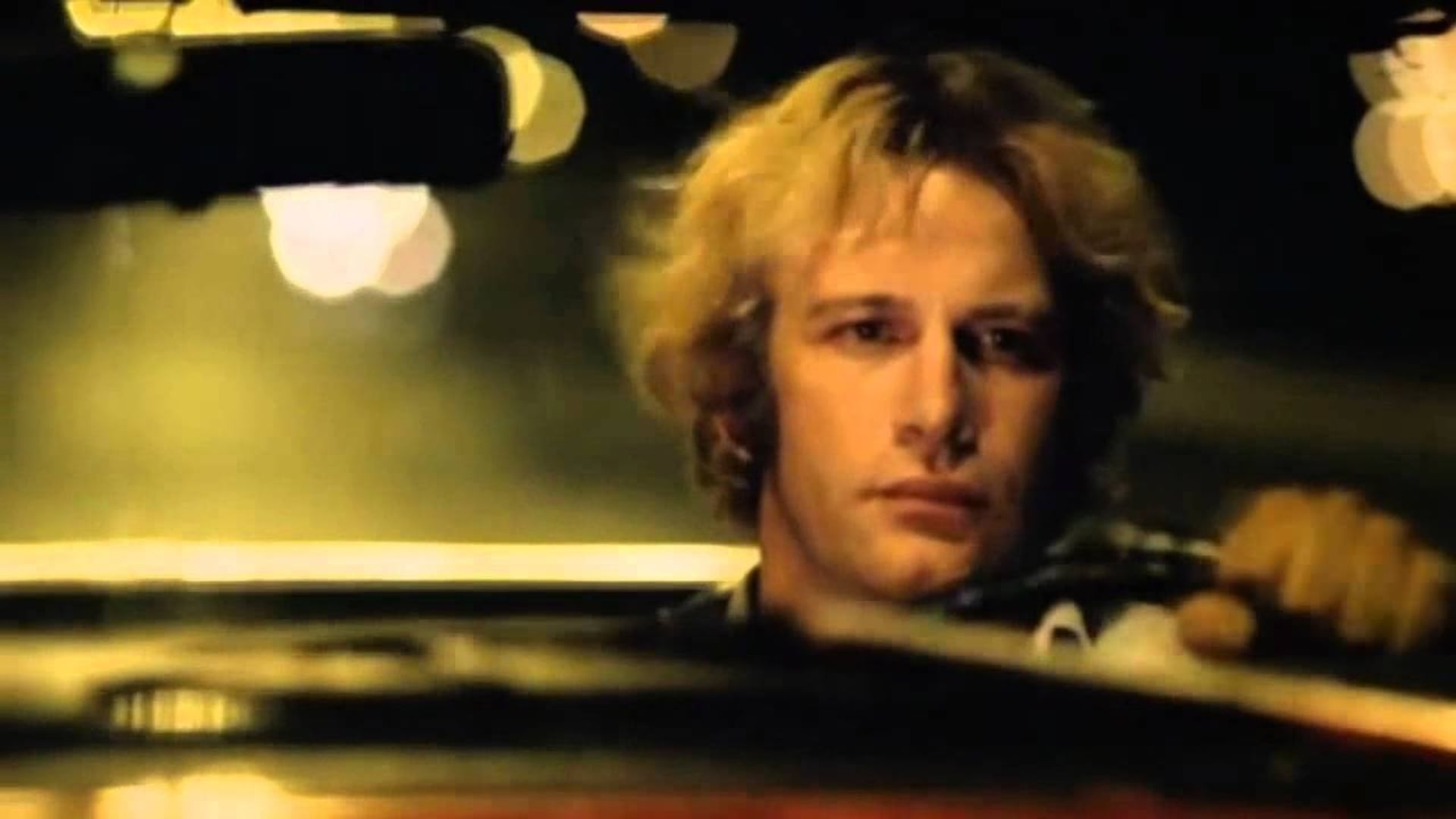 Foto do filme Stander - Um Policial Contra o Sistema