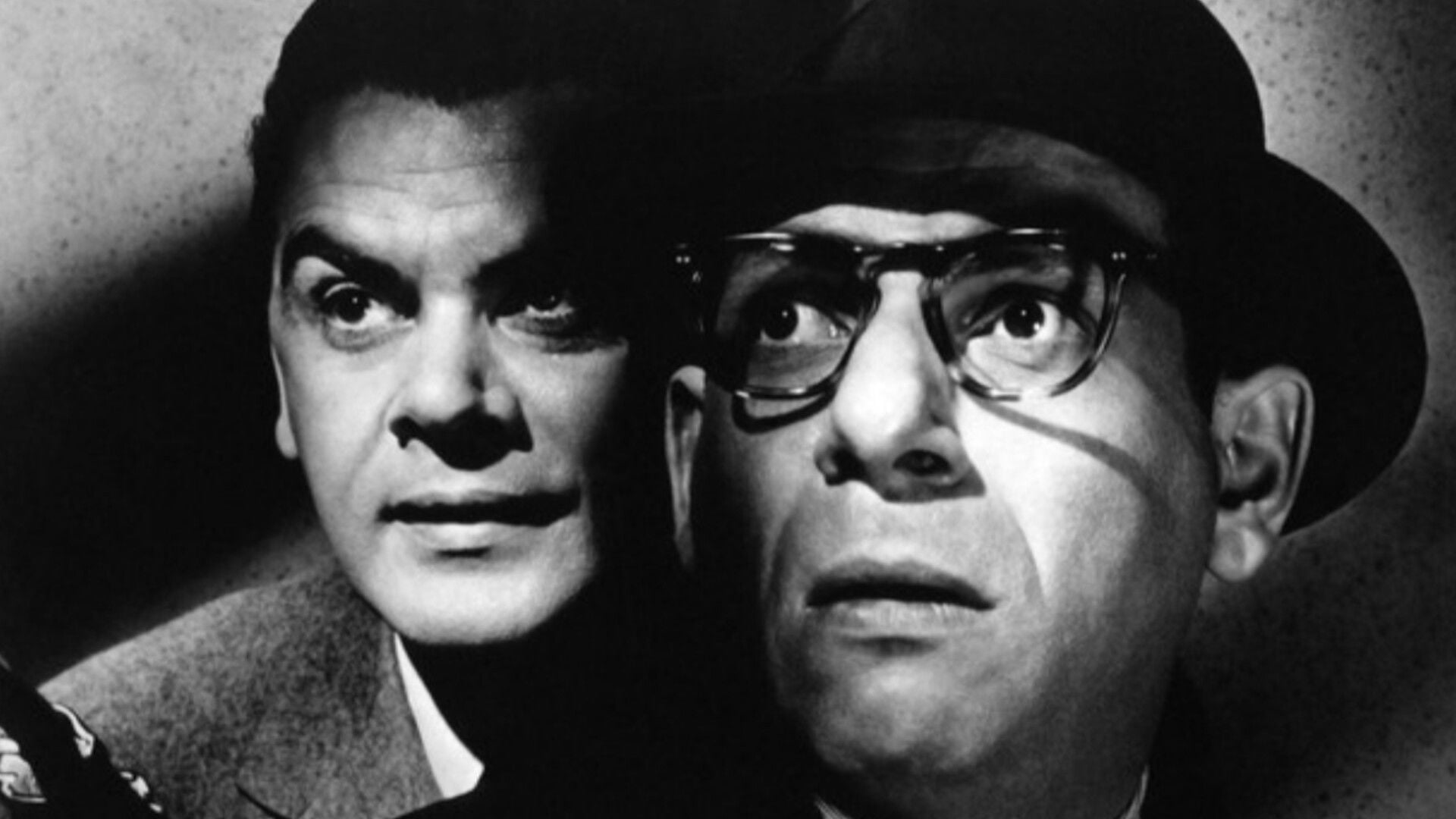 Foto do filme Cilada Mortífera