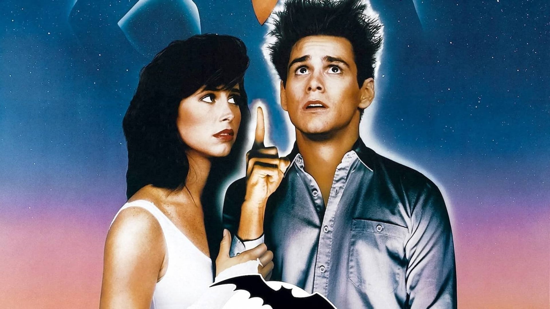 Foto do filme Procura-se Rapaz Virgem