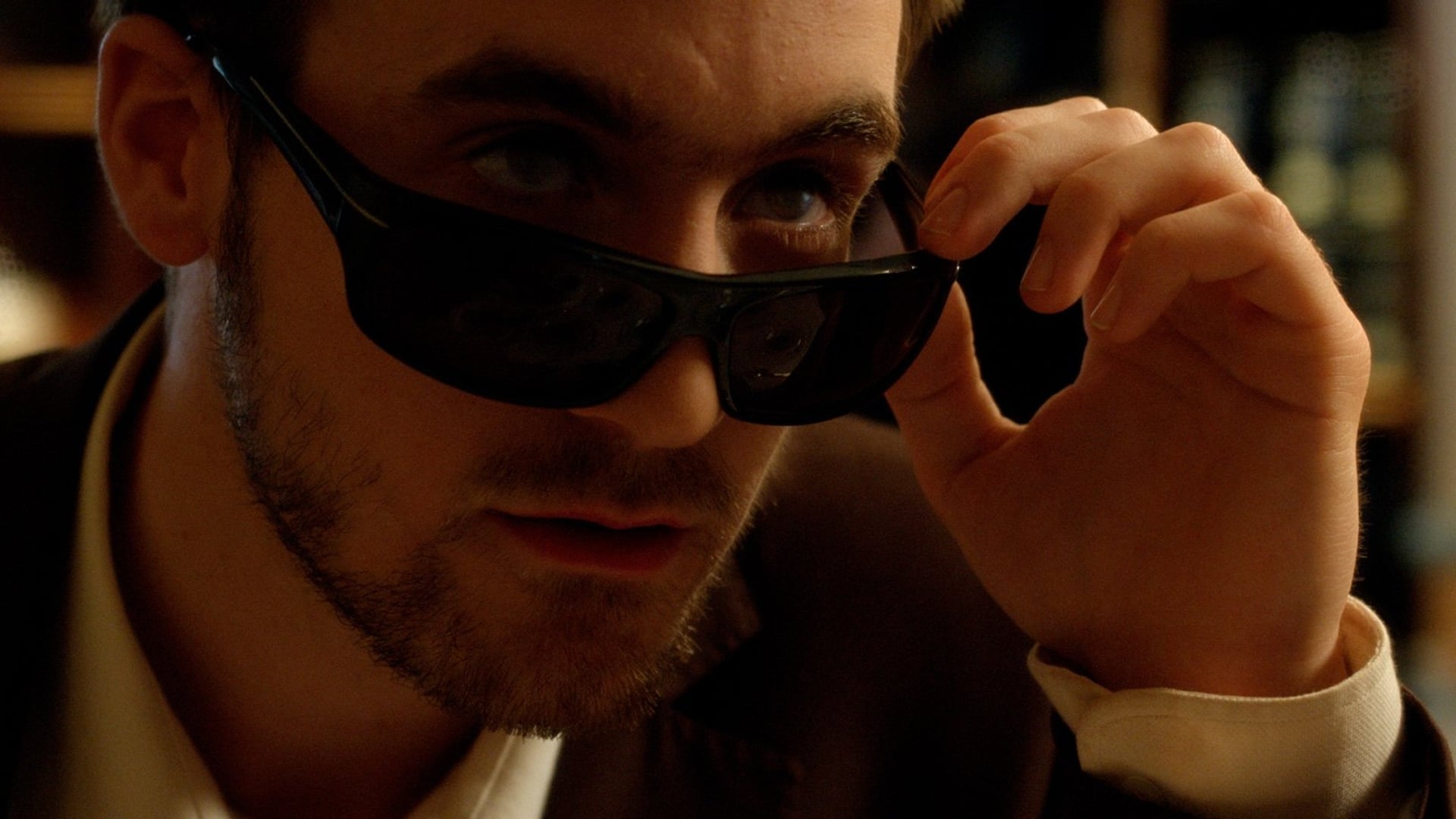 Foto do filme L'accordeur