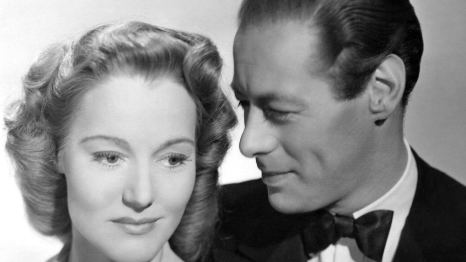 Foto do filme Uma Mulher do Outro Mundo