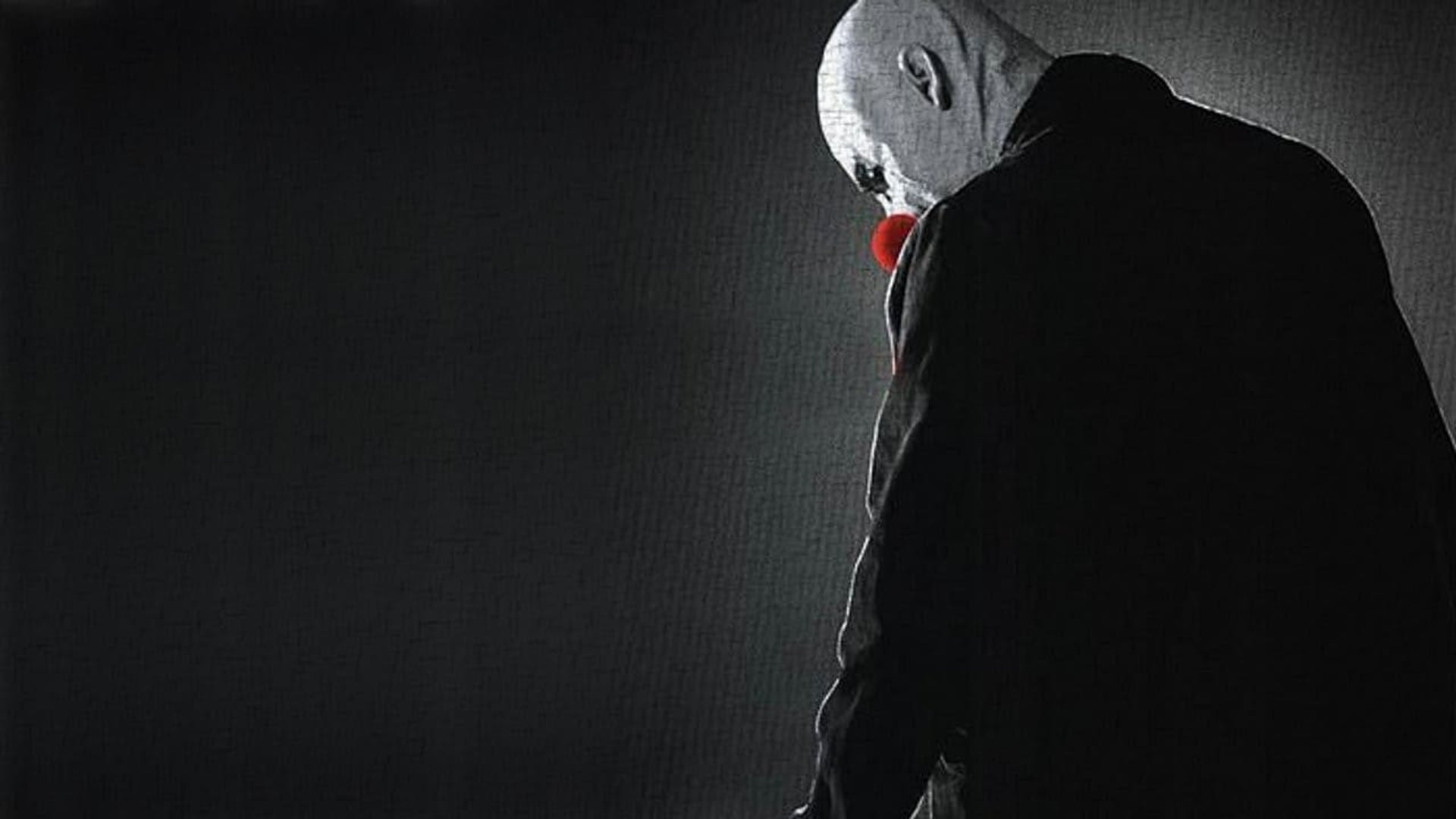 Foto do filme Vulgar