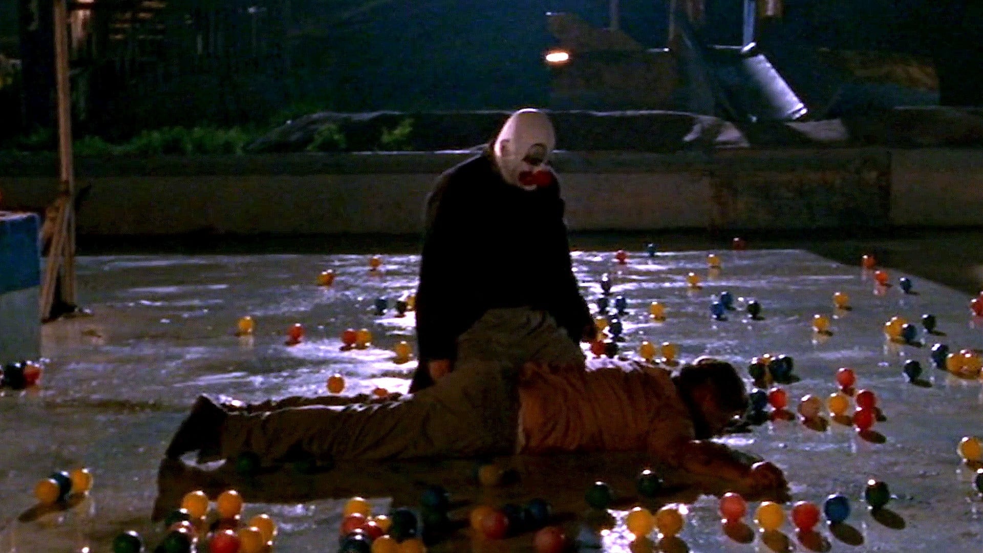 Foto do filme Vulgar