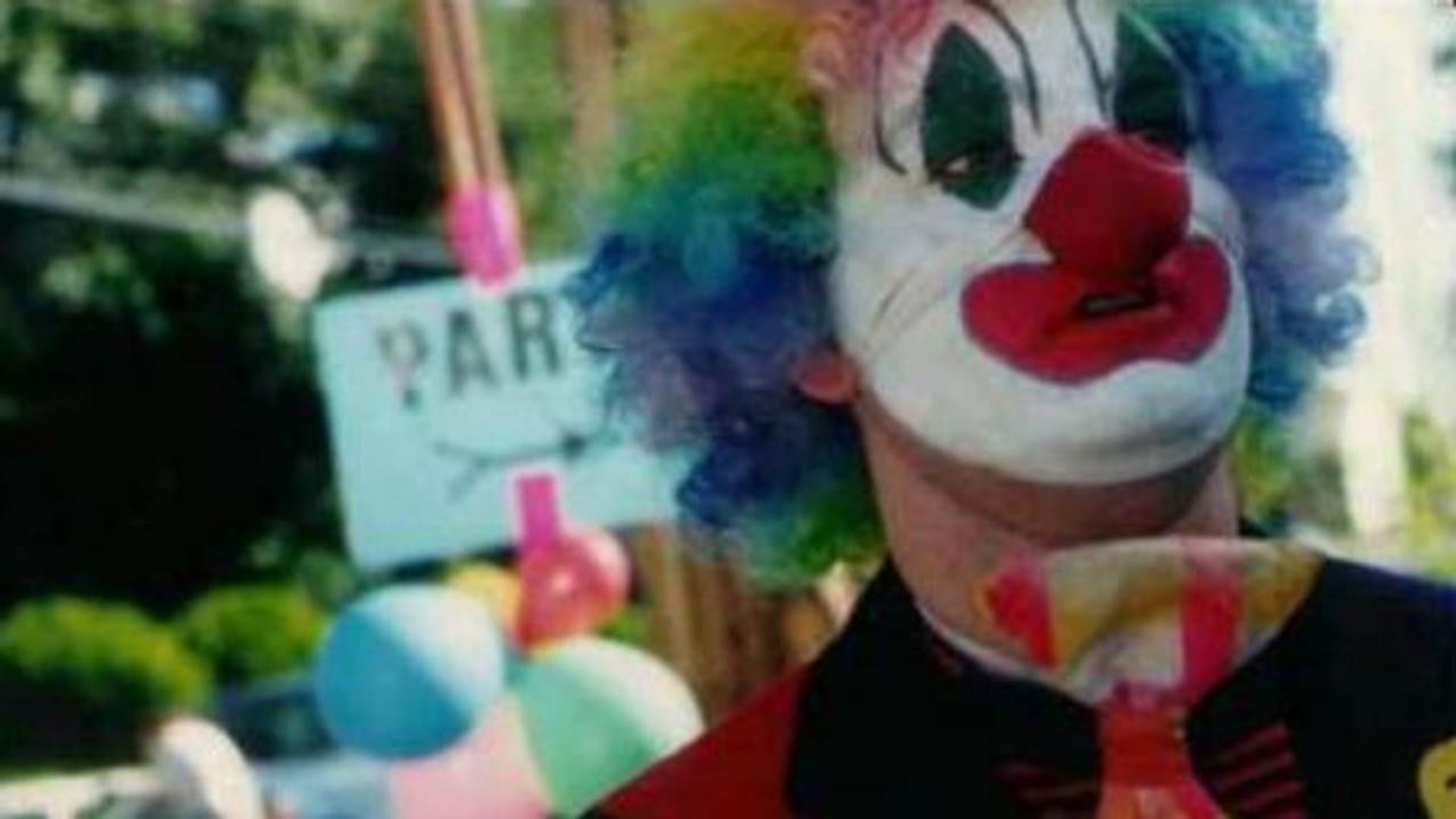 Foto do filme Vulgar