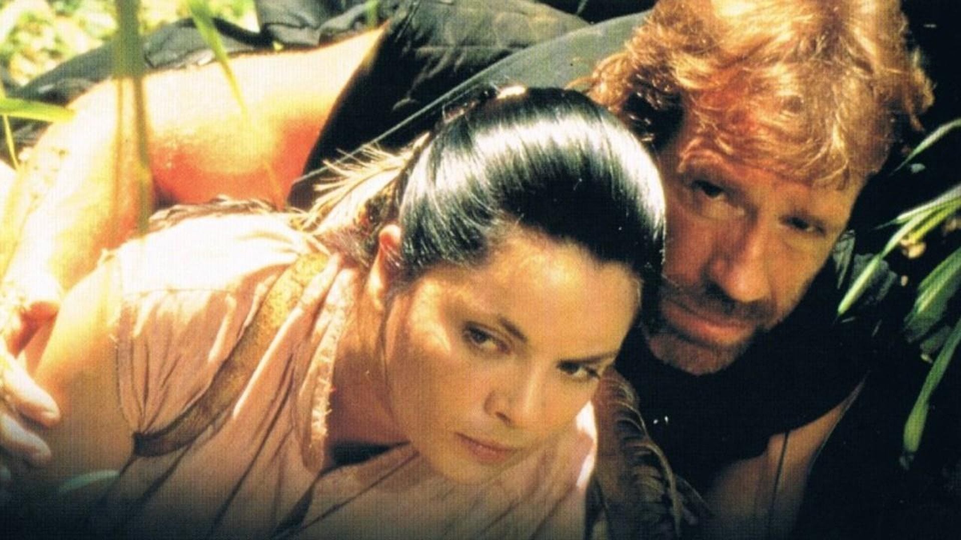 Foto do filme Comando Delta 2 - Conexão Colômbia