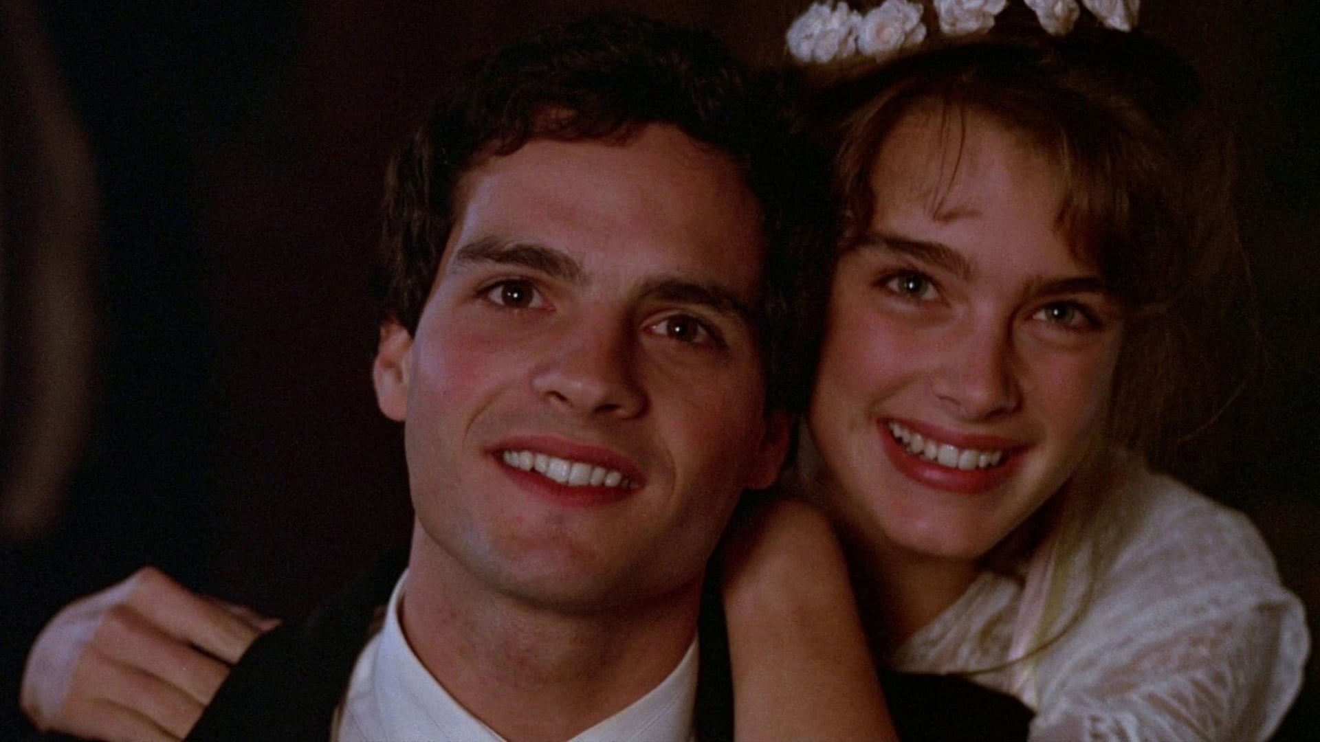 Foto do filme Amor Sem Fim