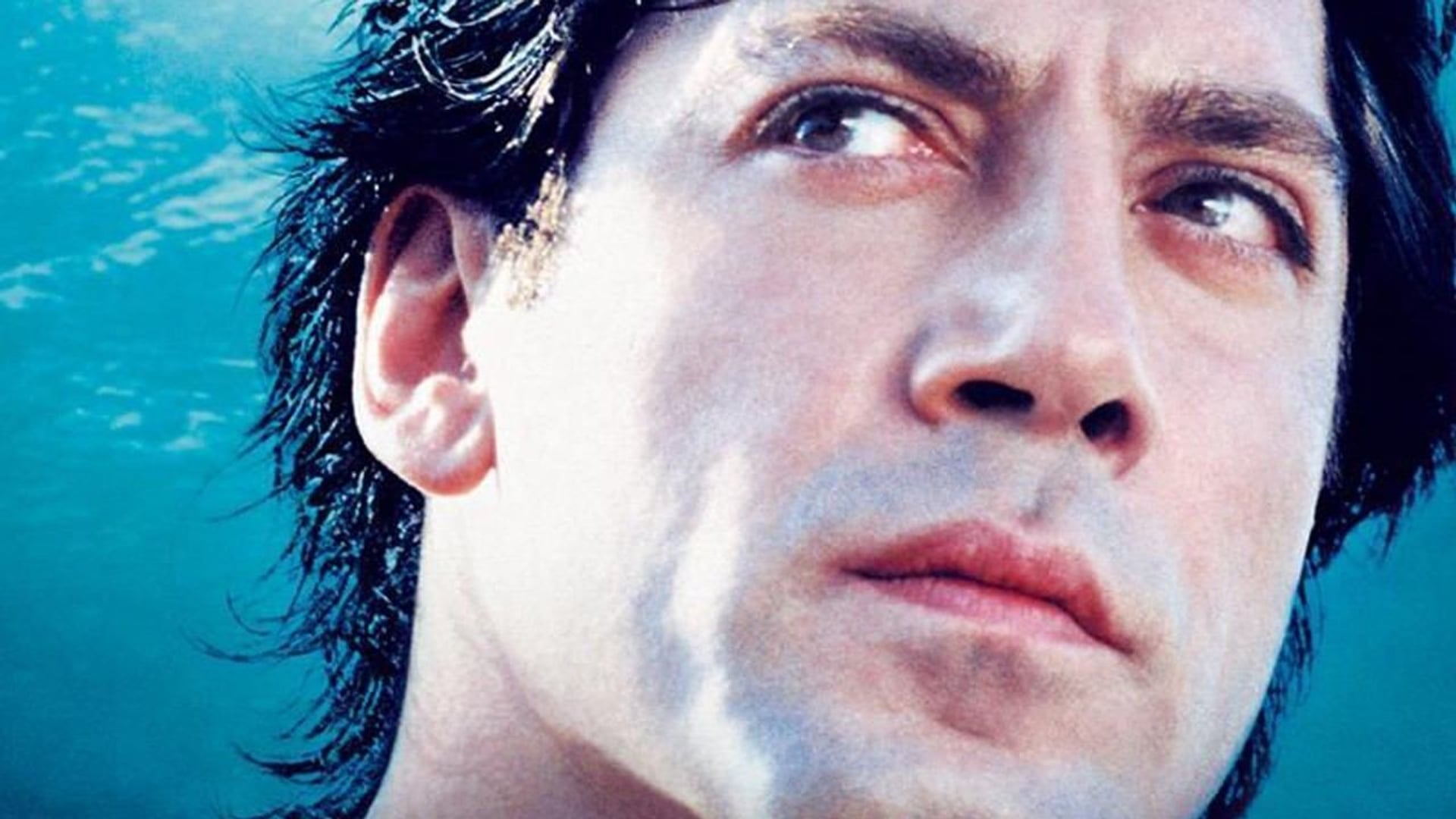 Foto do filme Mar Adentro