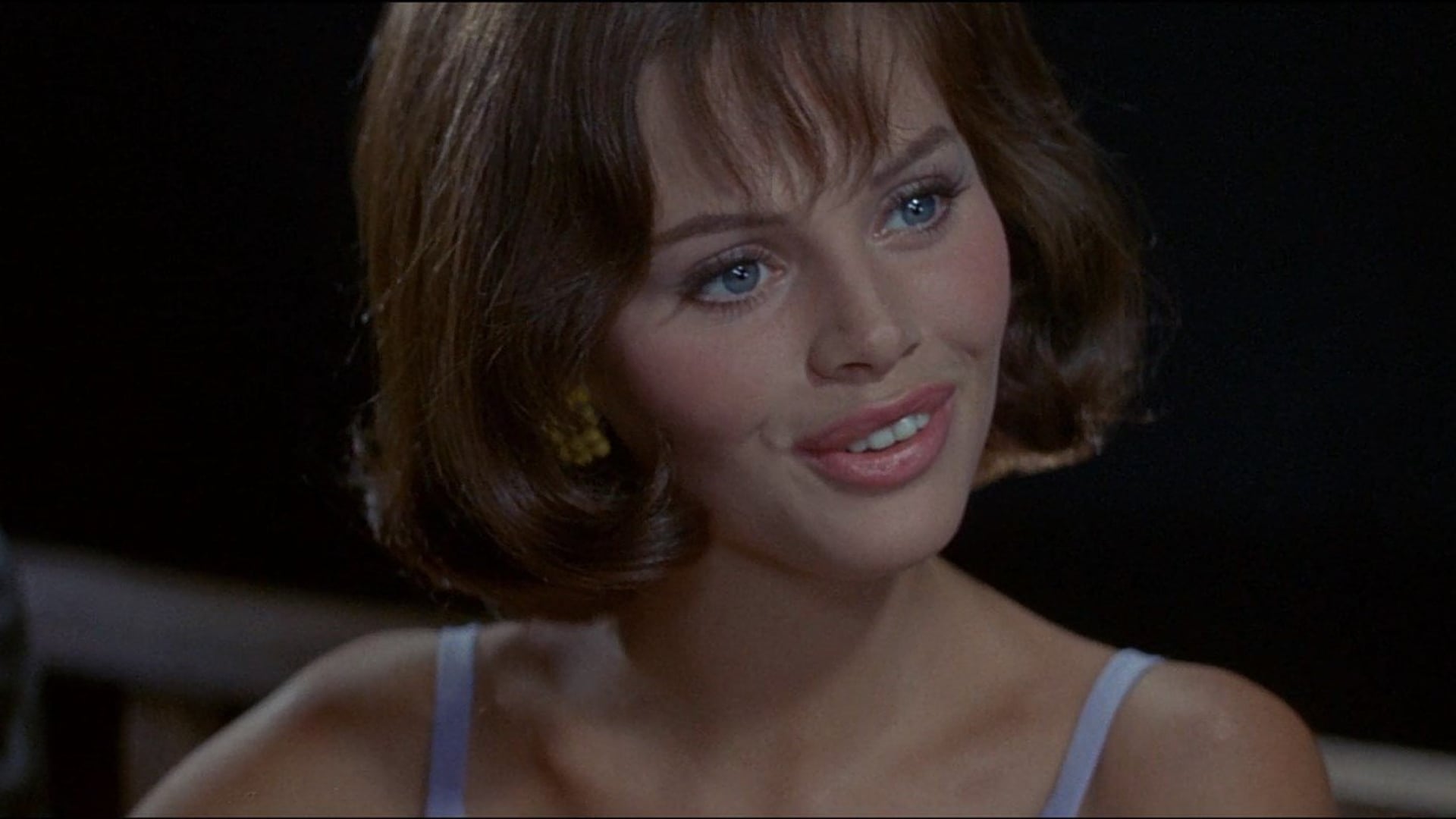 Foto do filme O Fino da Vigarice