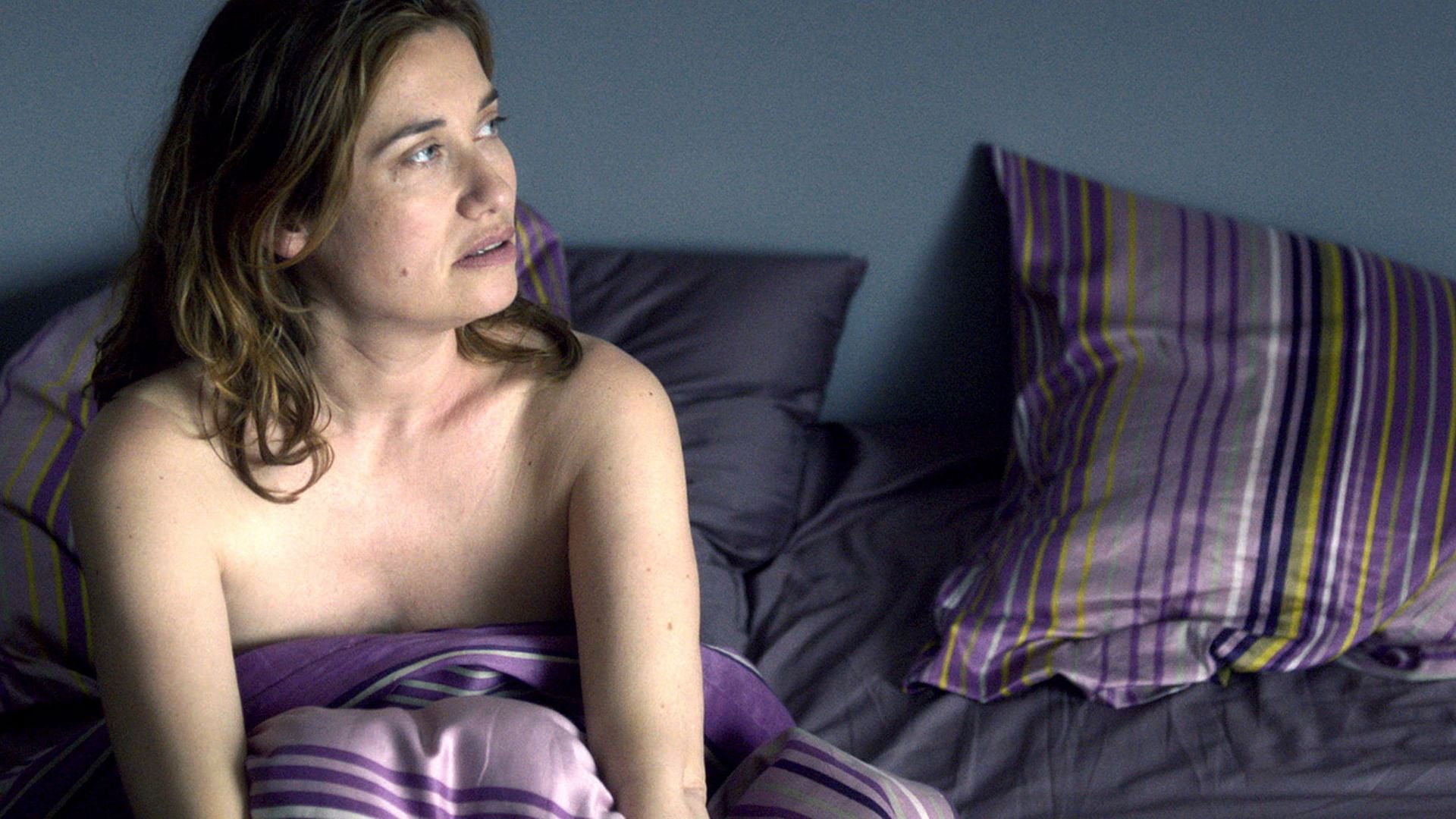 Foto do filme La Vie domestique