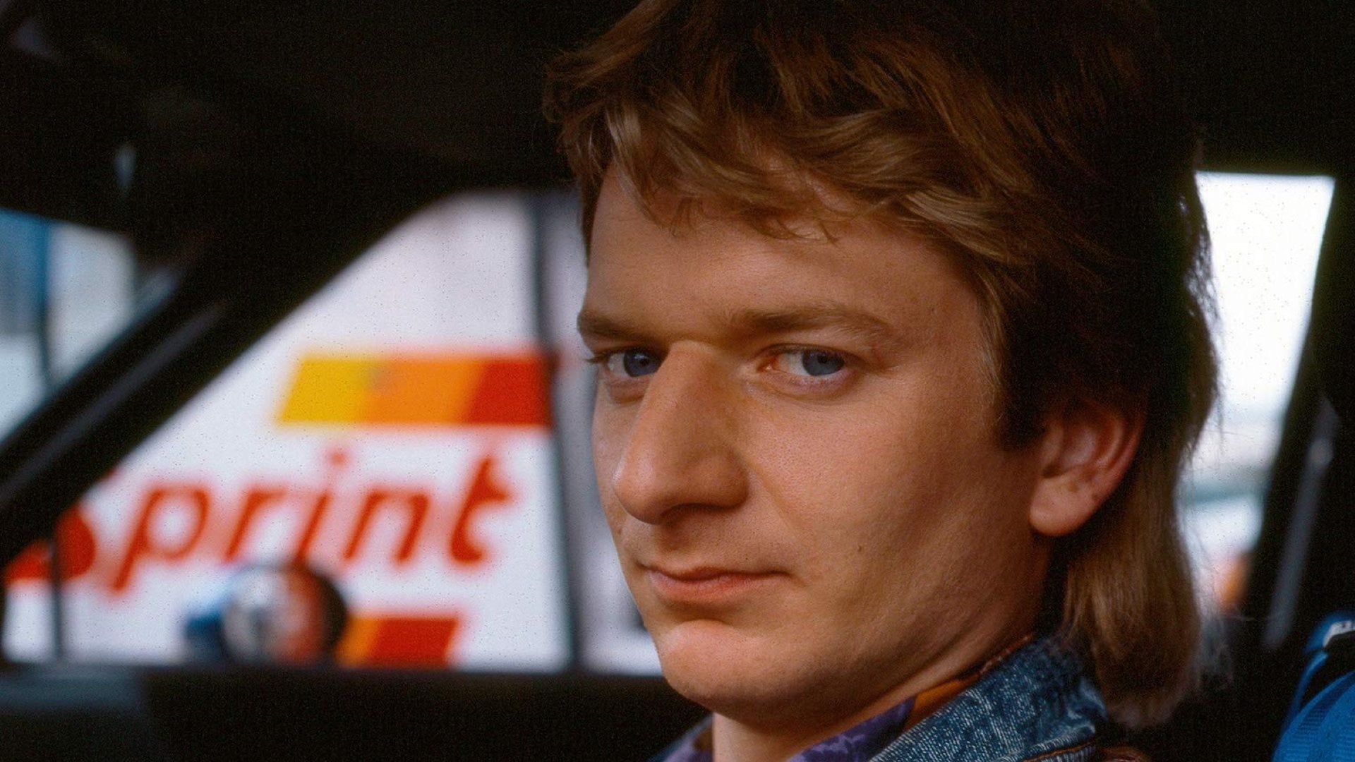 Foto do filme Manta, Manta