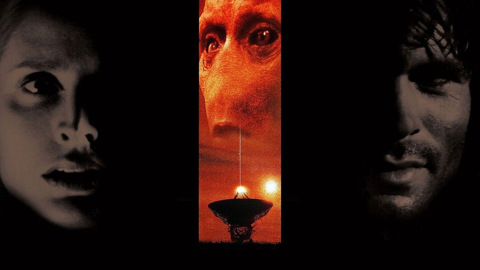 Foto do filme A Invasão 2