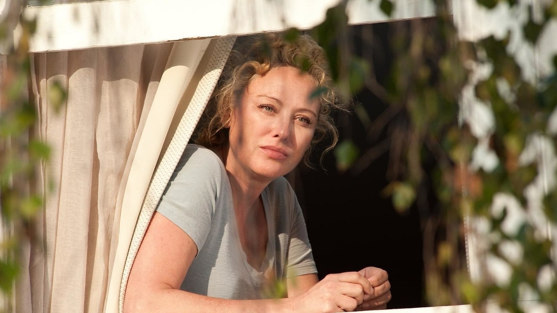 Foto do filme Crazy Kind of Love