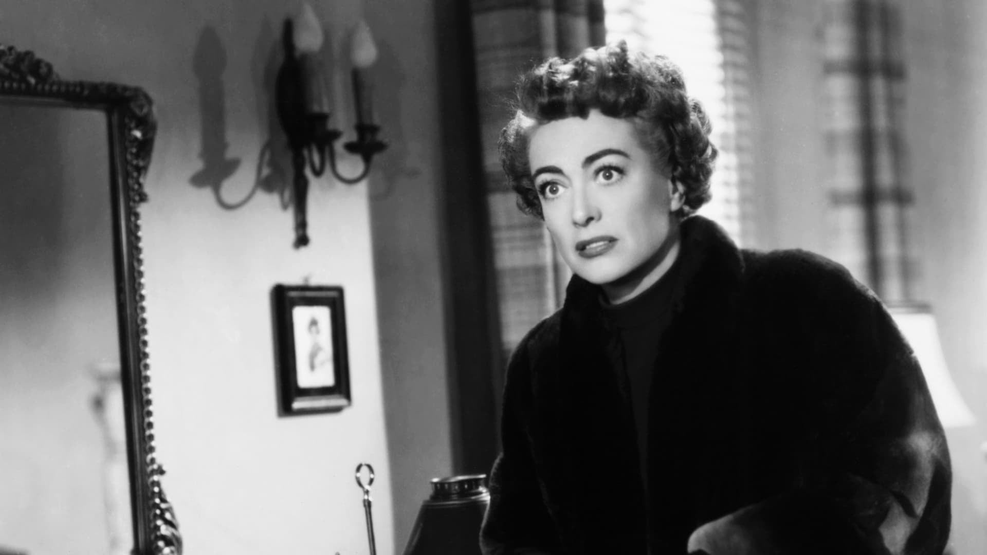 Foto do filme Precipícios D'Alma