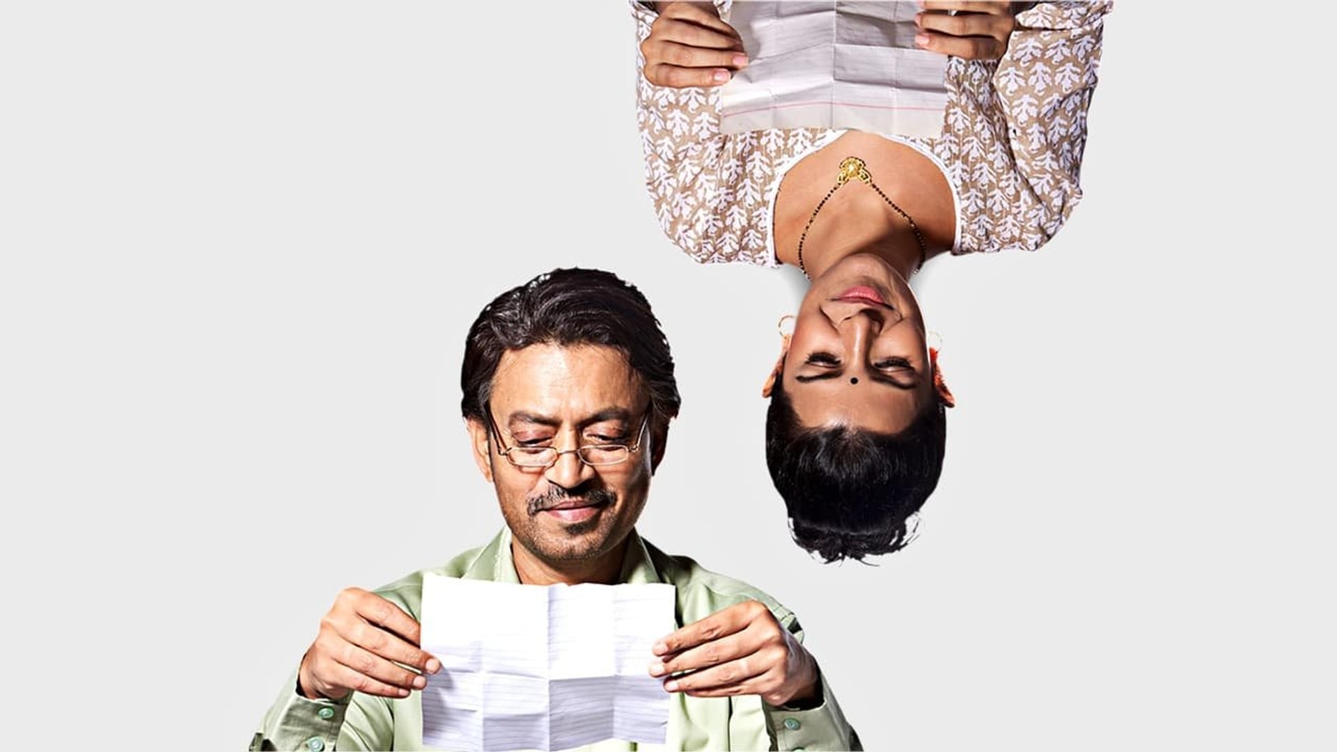 Foto do filme A Lancheira