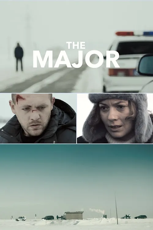 O Major