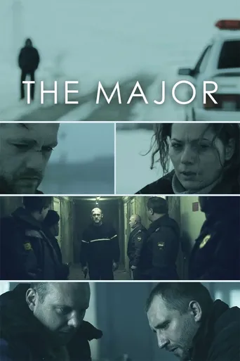 O Major