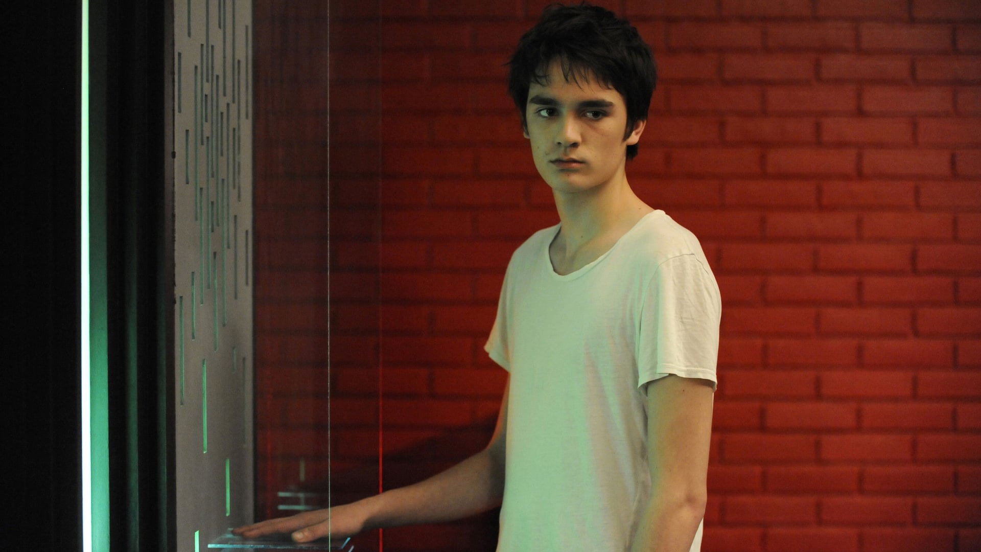 Foto do filme Les rencontres d'après minuit