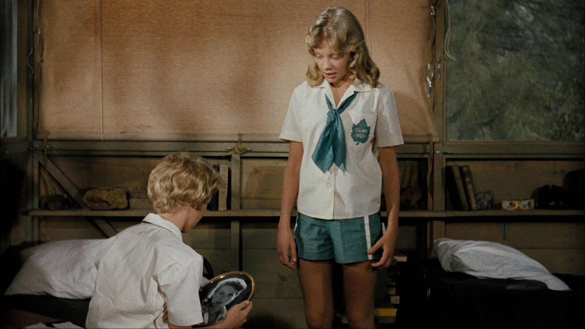 Foto do filme O Grande Amor de Nossas Vidas