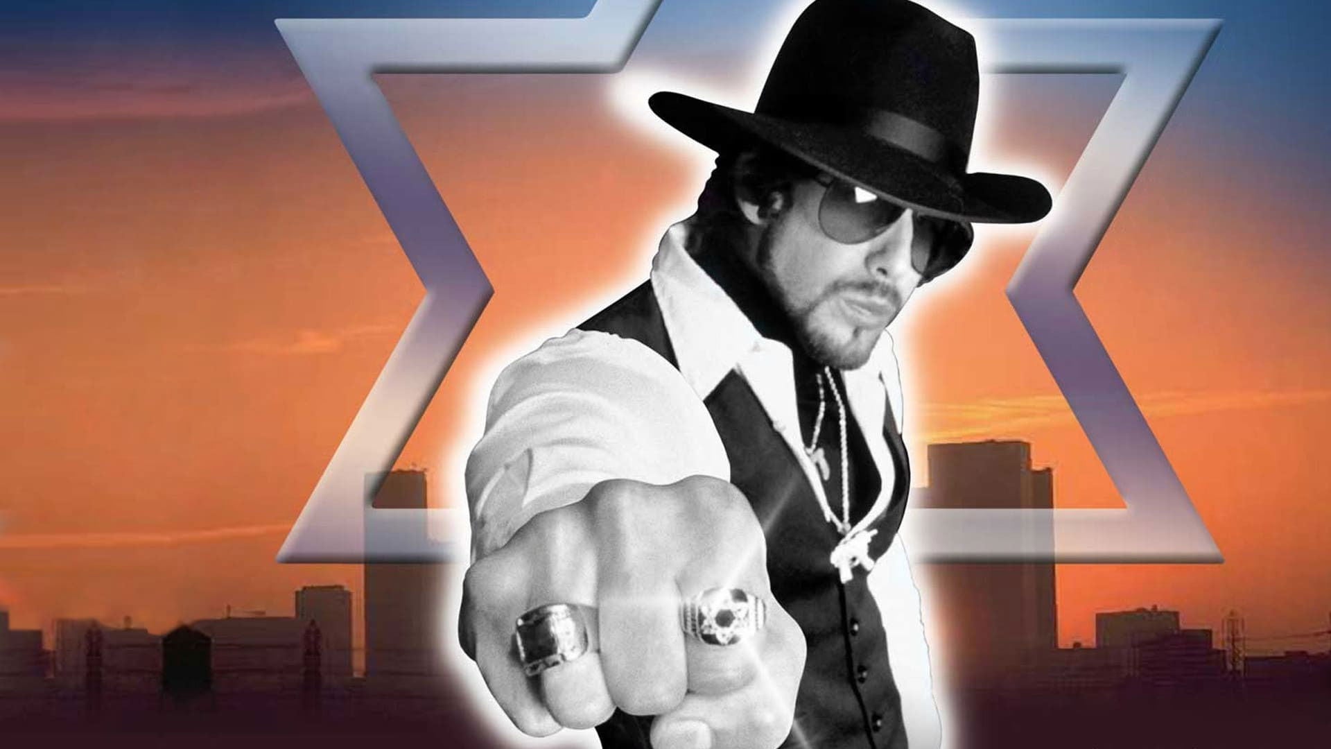 Foto do filme The Hebrew Hammer