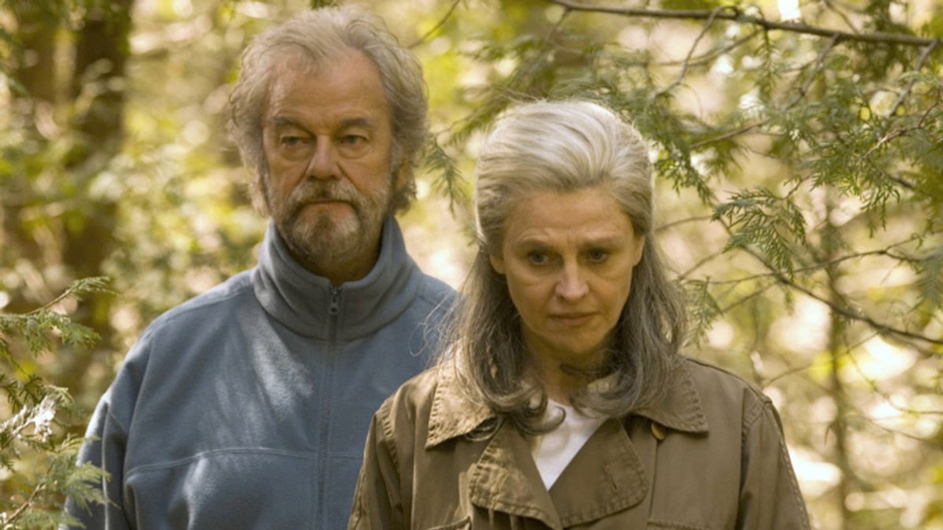 Foto do filme Longe Dela