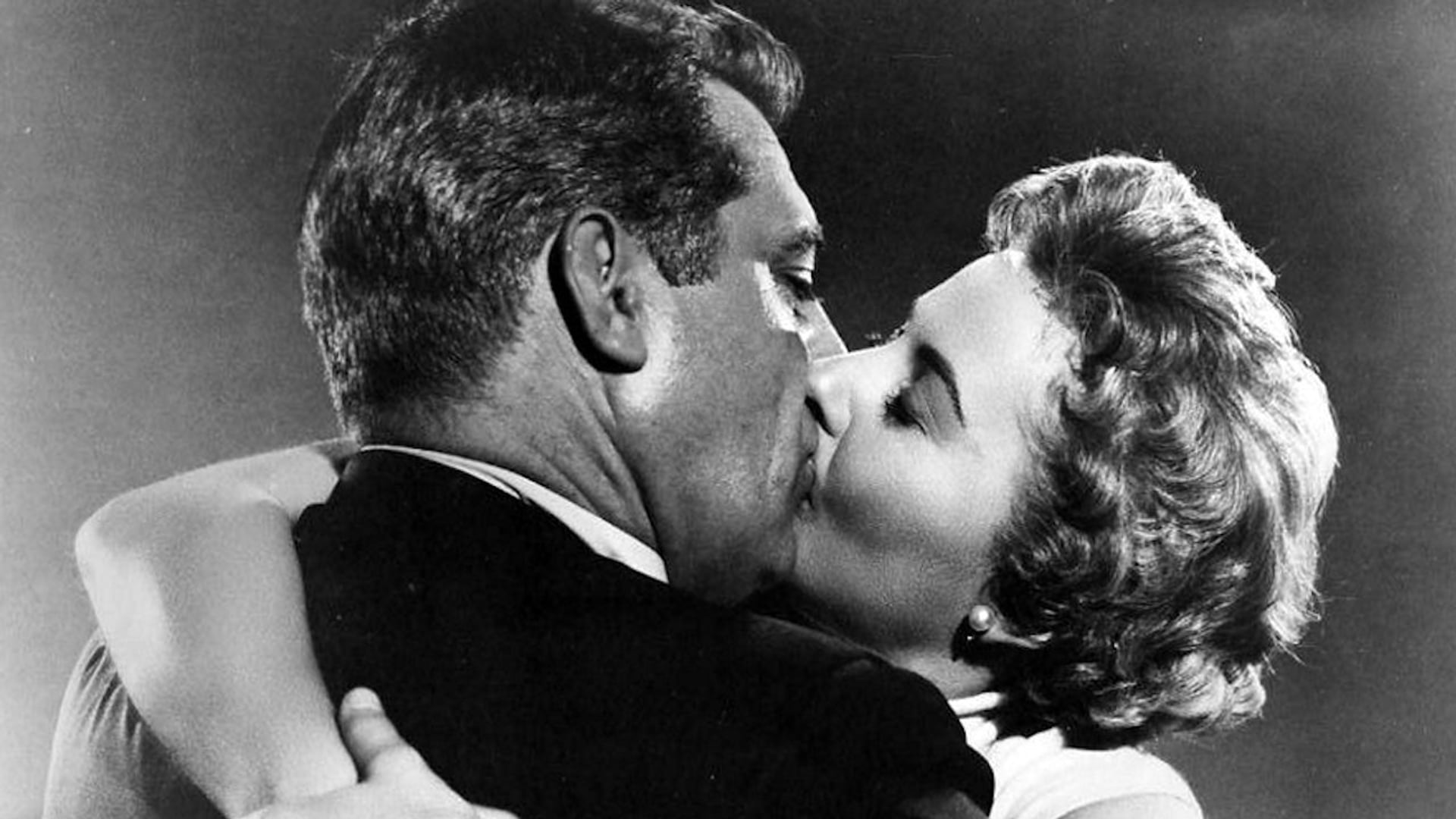 Foto do filme Da Ambição ao Crime