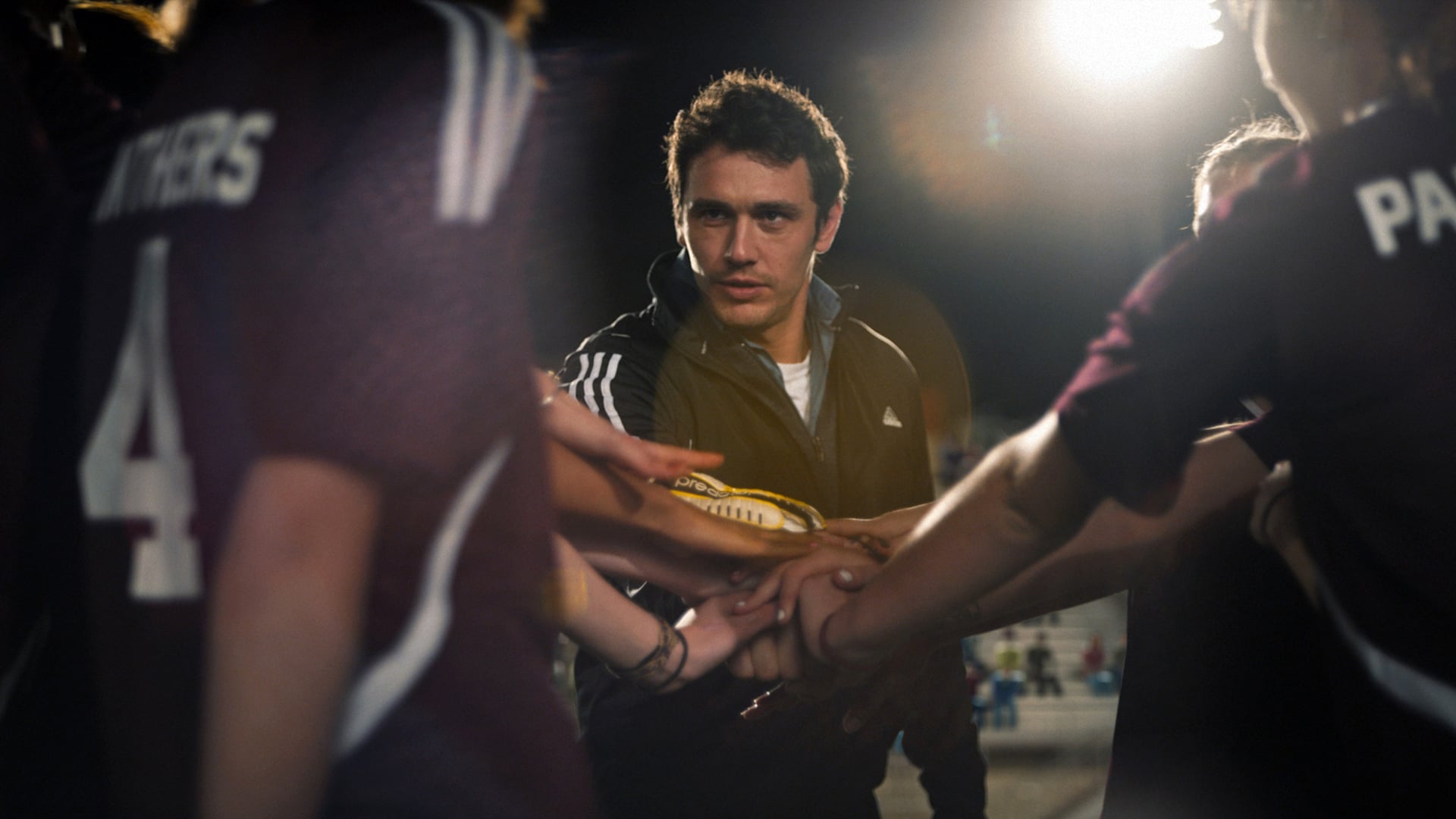 Foto do filme Palo Alto