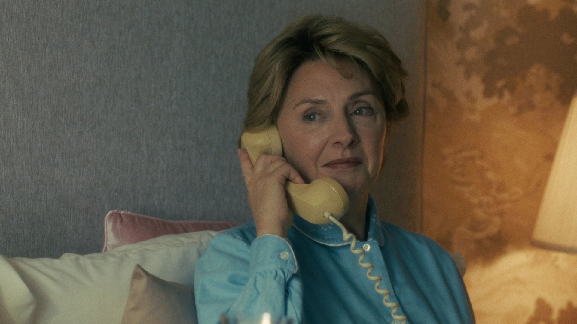 Foto do filme The Brink of War
