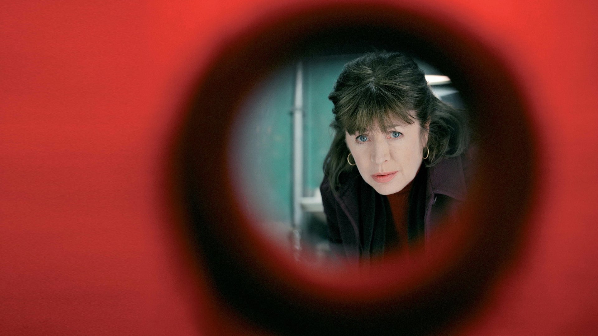 Foto do filme Irina Palm