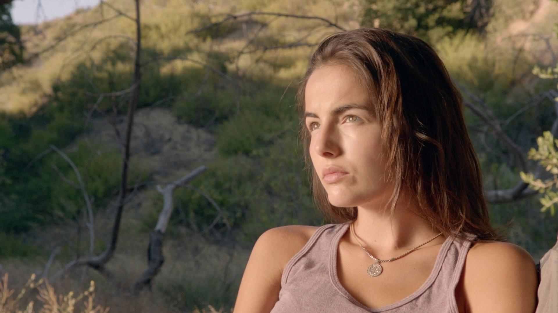 Foto do filme Angie