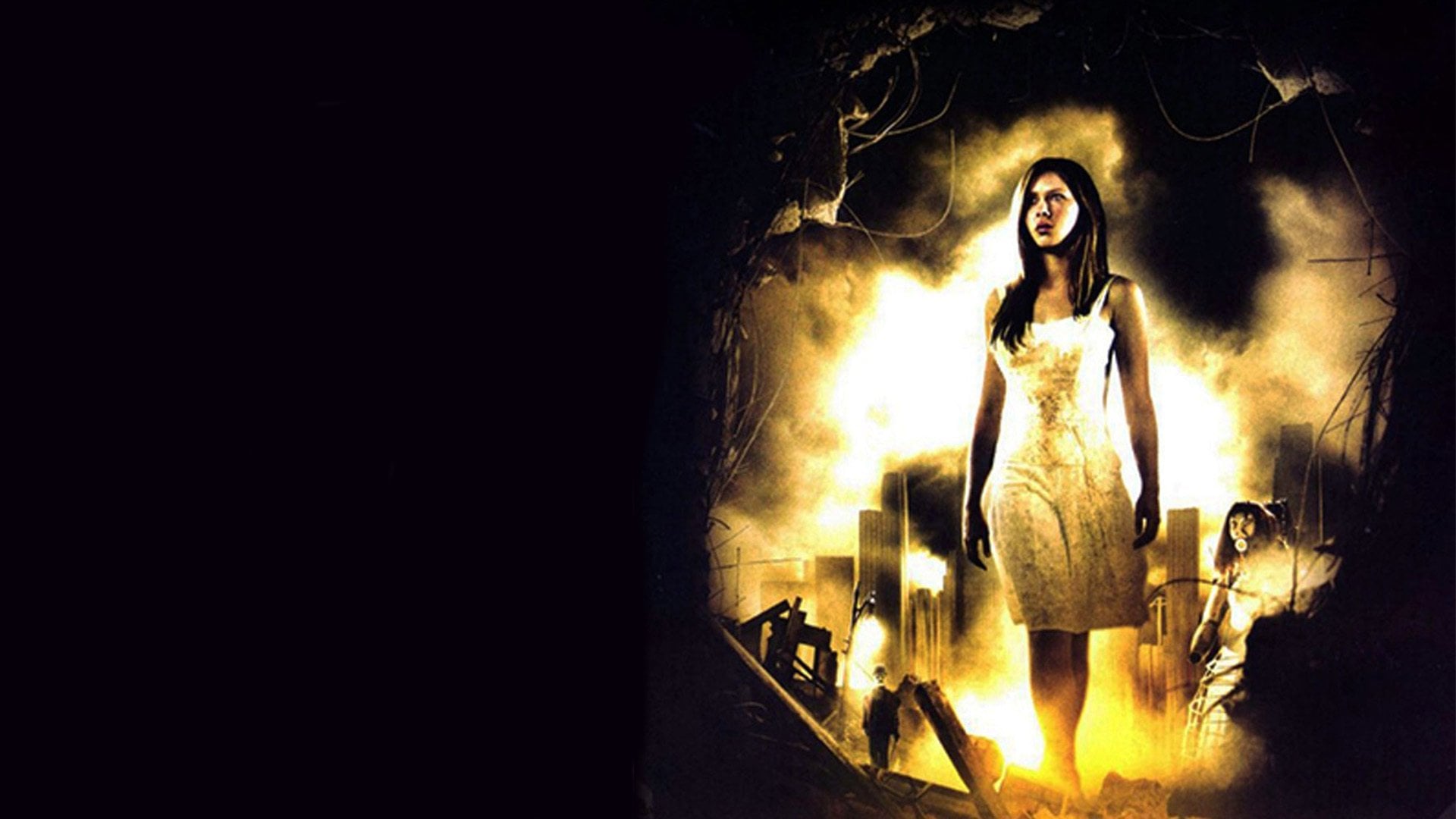 Foto do filme Sonâmbulos