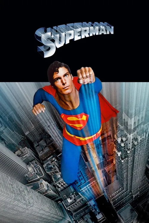 Superman: O Filme