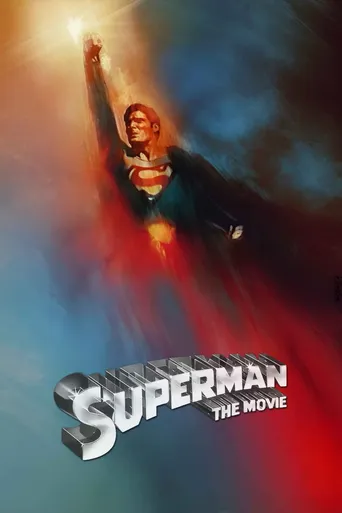 Superman: O Filme