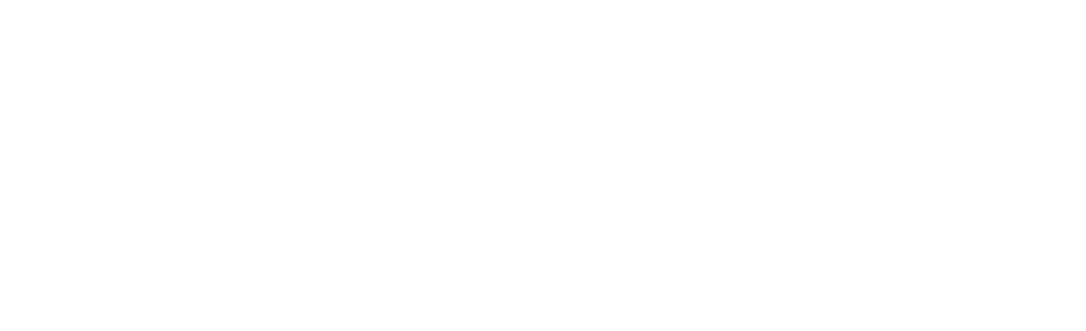 Foto do filme 11’09”01 - September 11