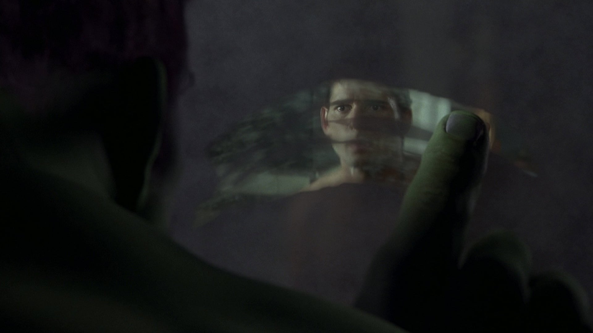 Foto do filme Hulk