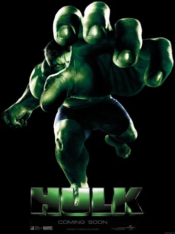 Hulk