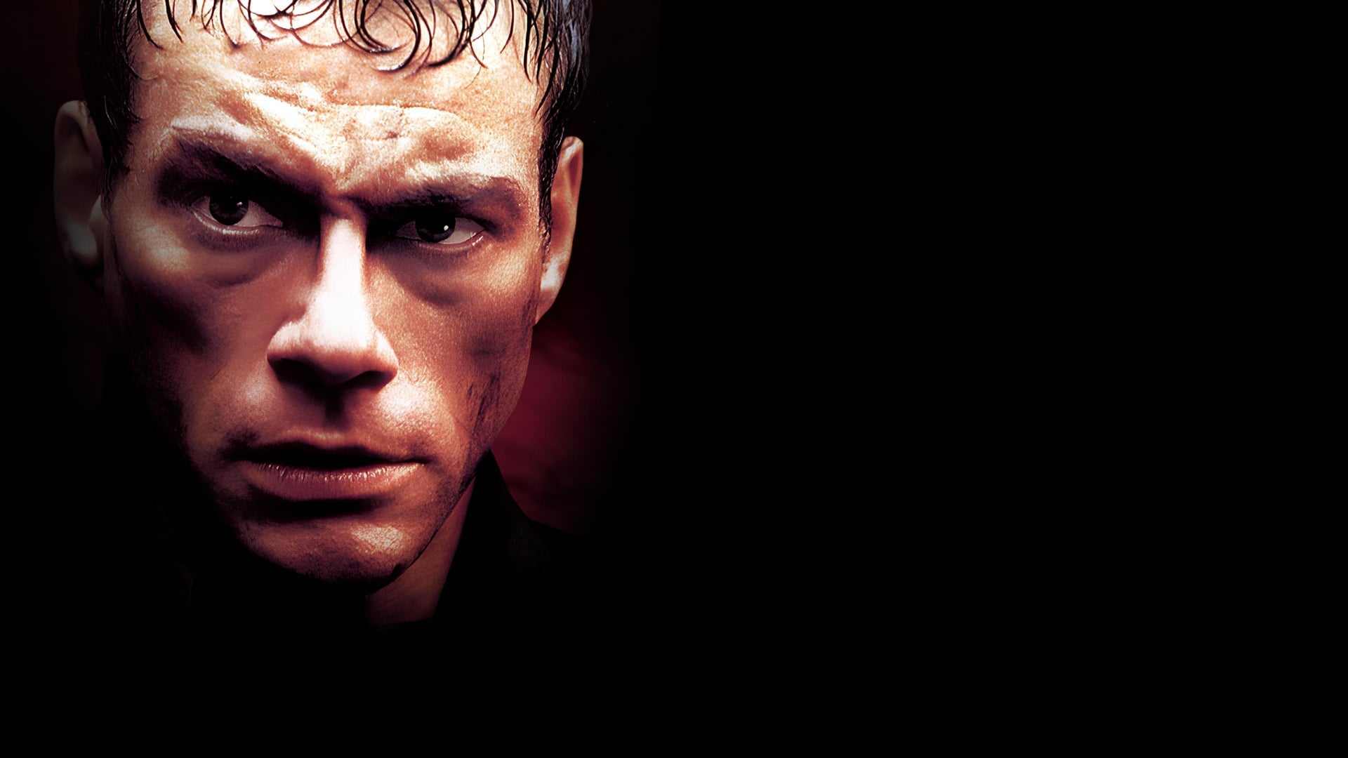 Foto do filme Prisão Infernal