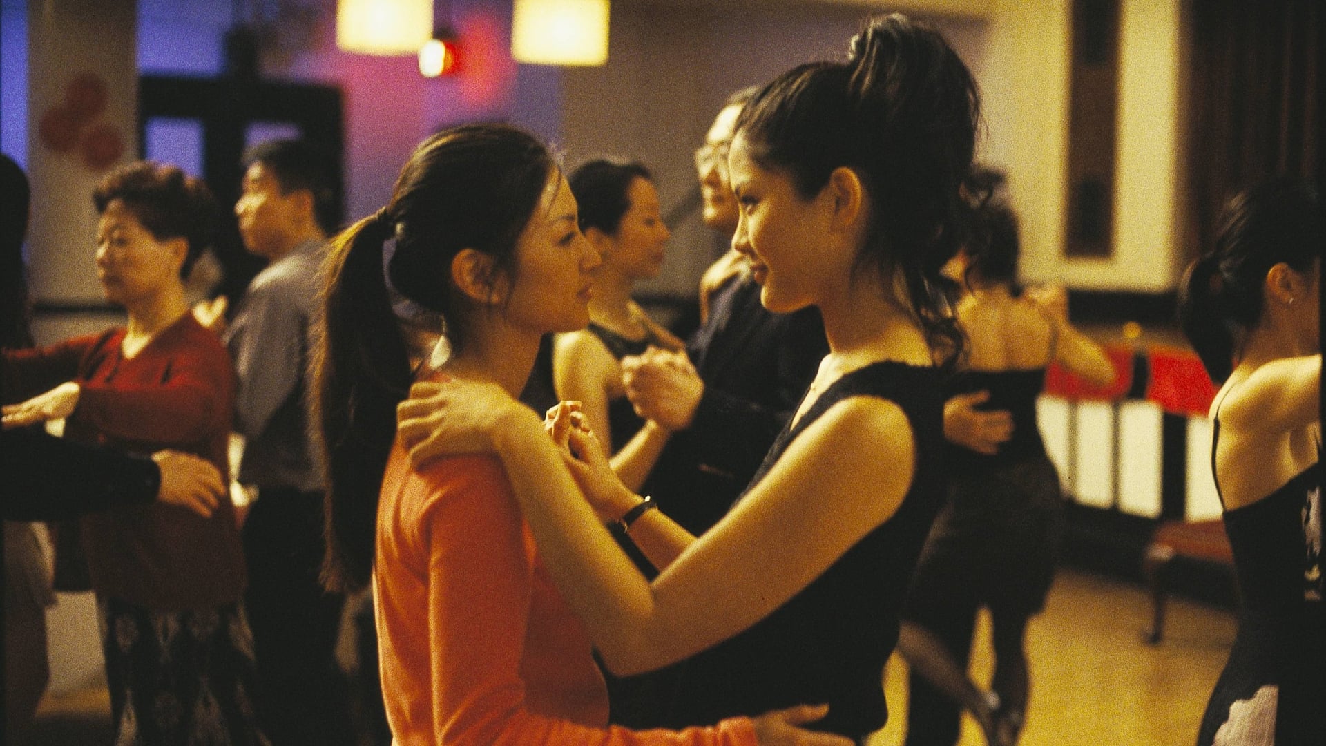 Foto do filme Livrando a Cara