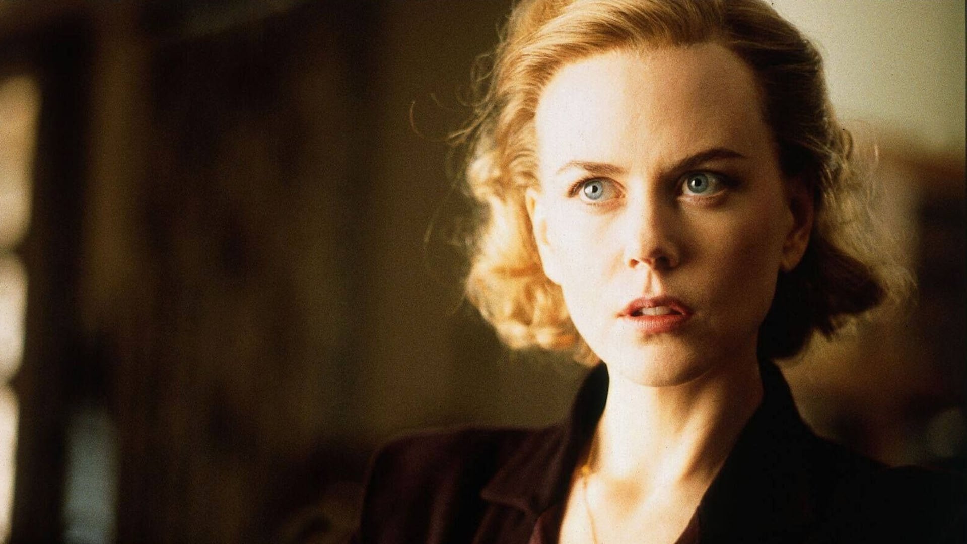 Foto do filme Os Outros