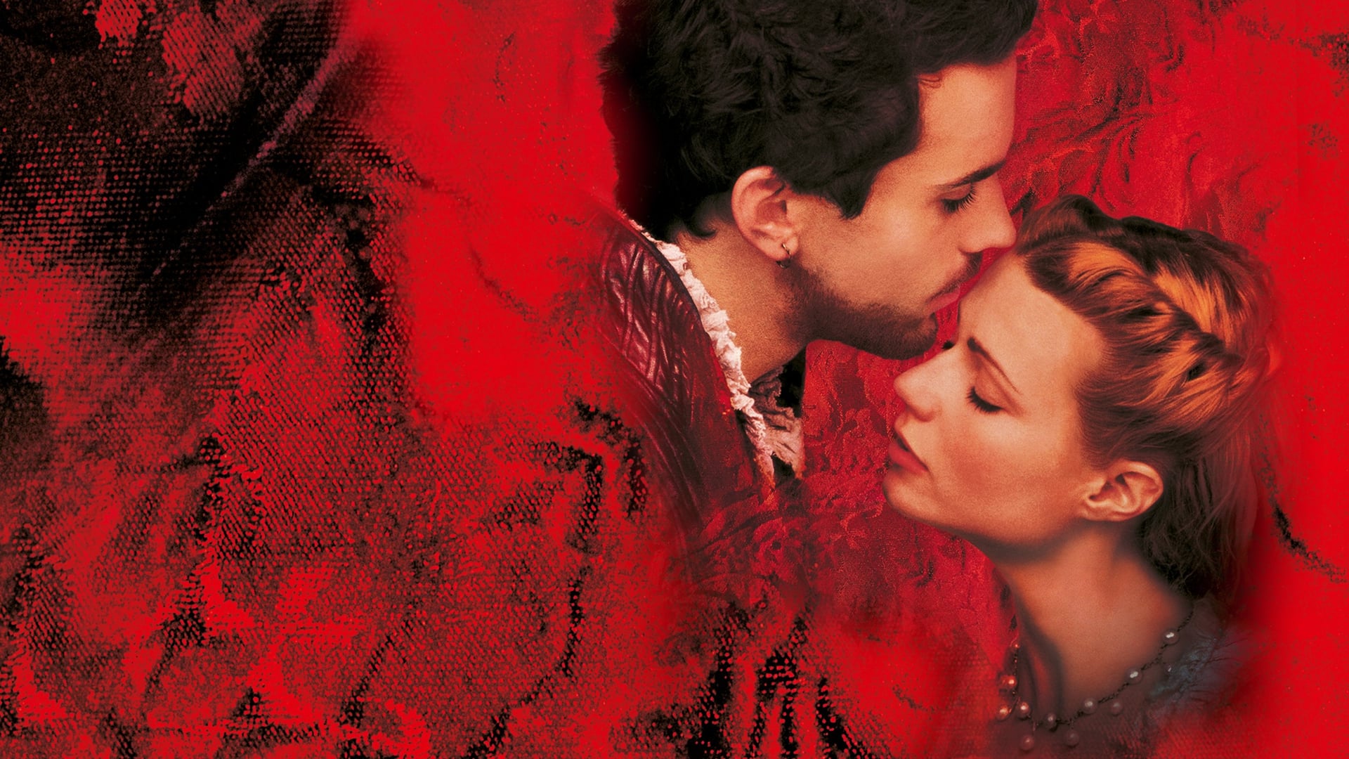 Foto do filme Shakespeare Apaixonado