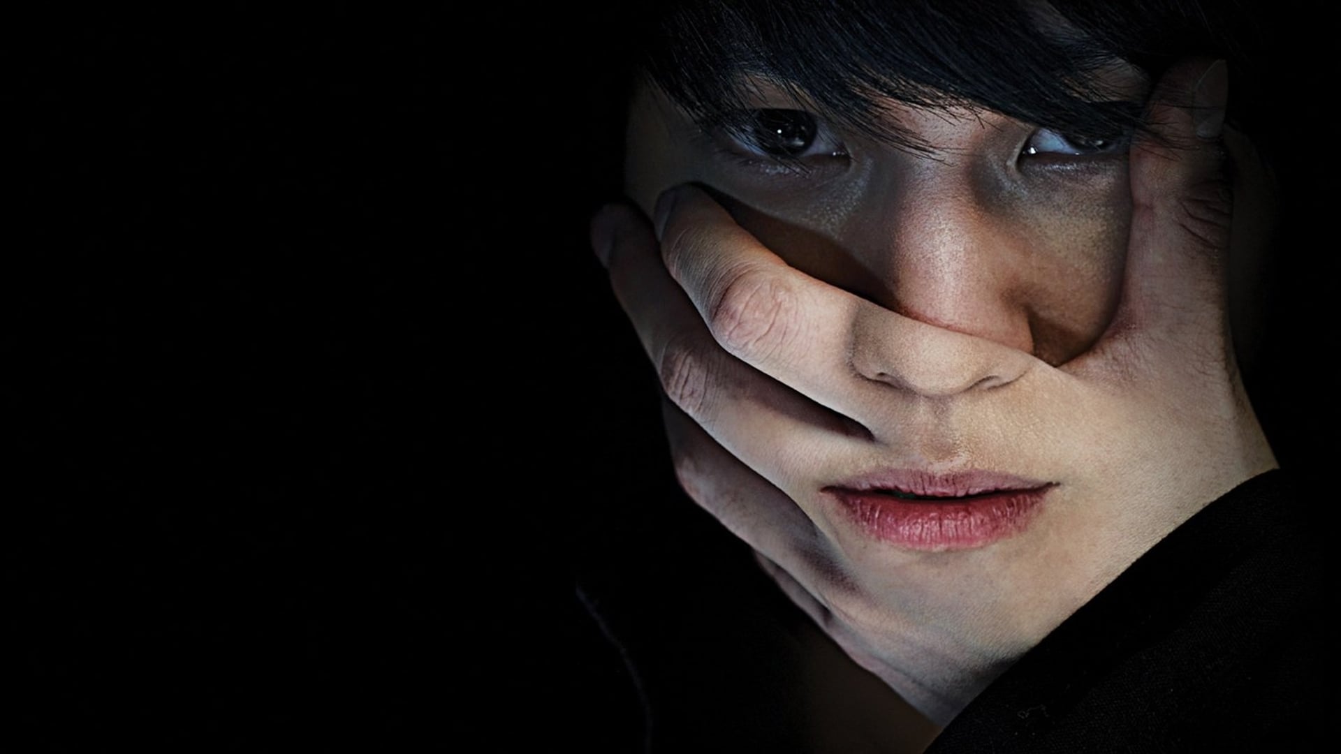 Foto do filme The Gifted Hands