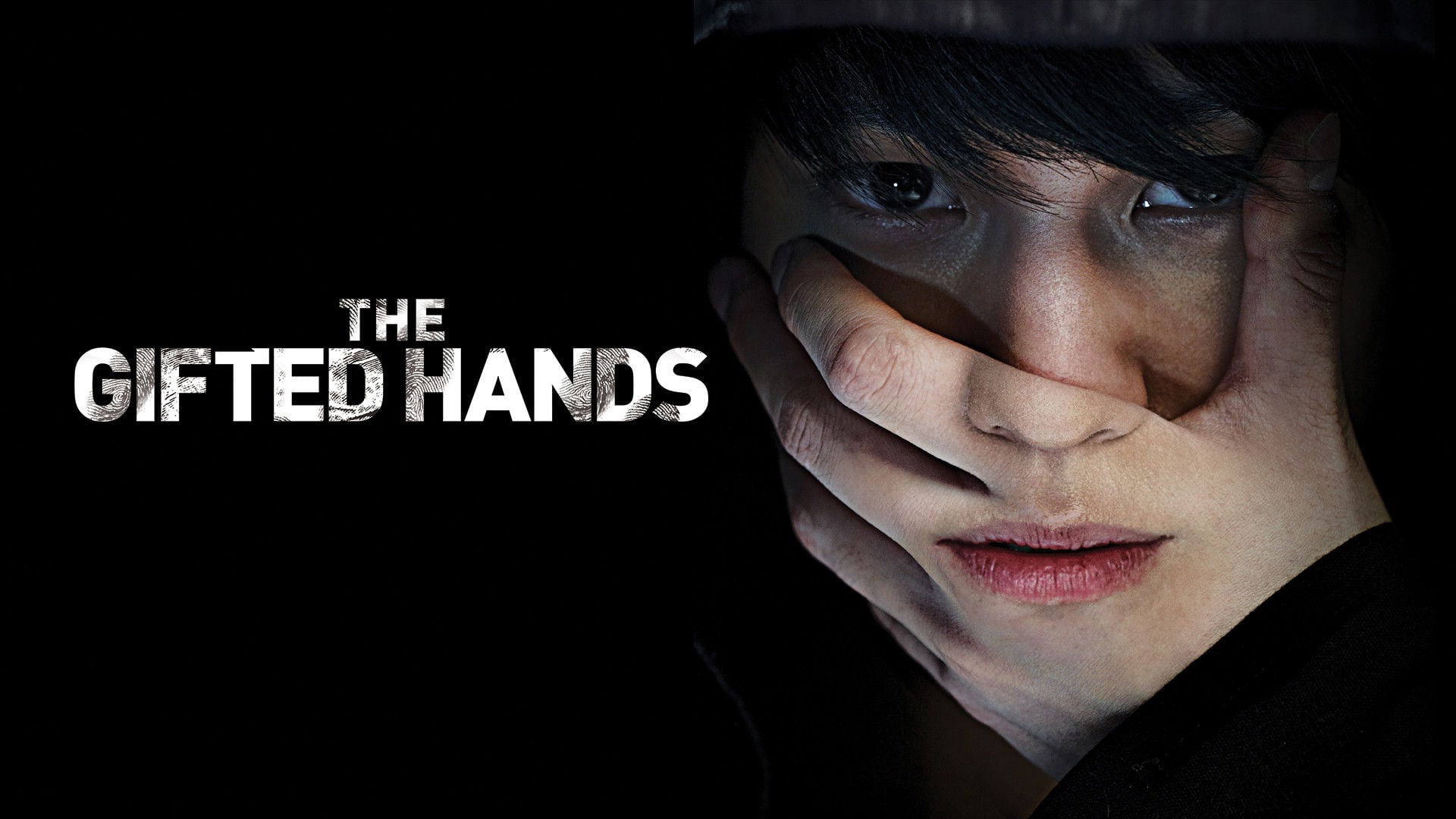 Foto do filme The Gifted Hands