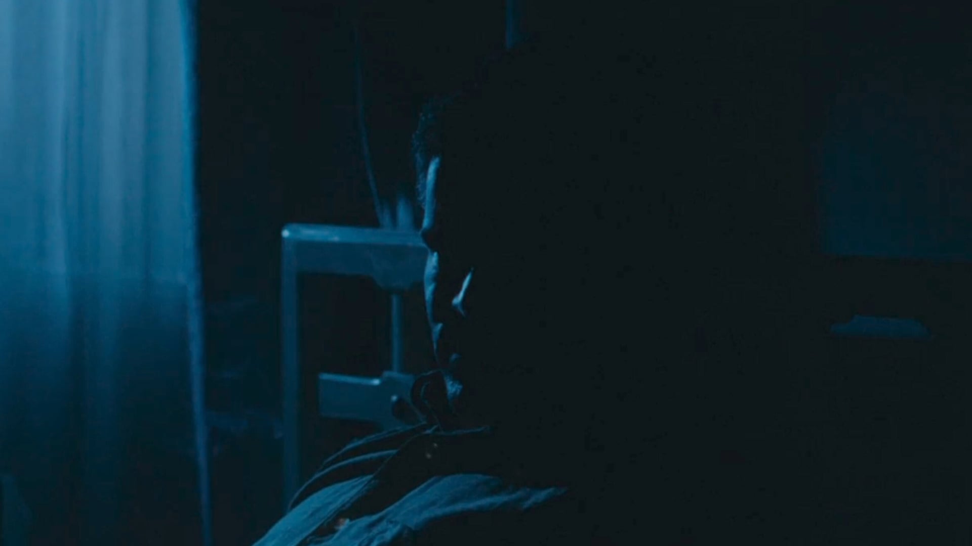 Foto do filme Na Mira da Morte
