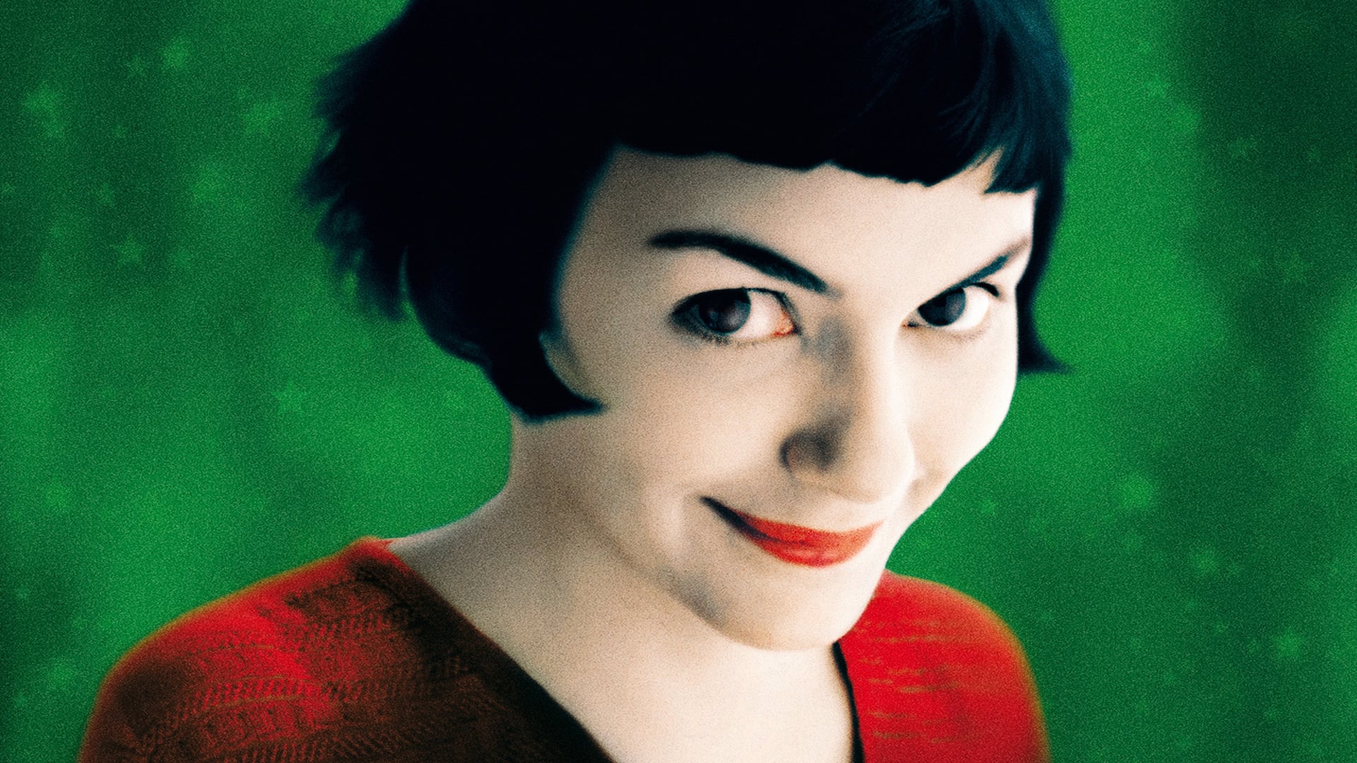 Foto do filme O Fabuloso Destino de Amélie Poulain