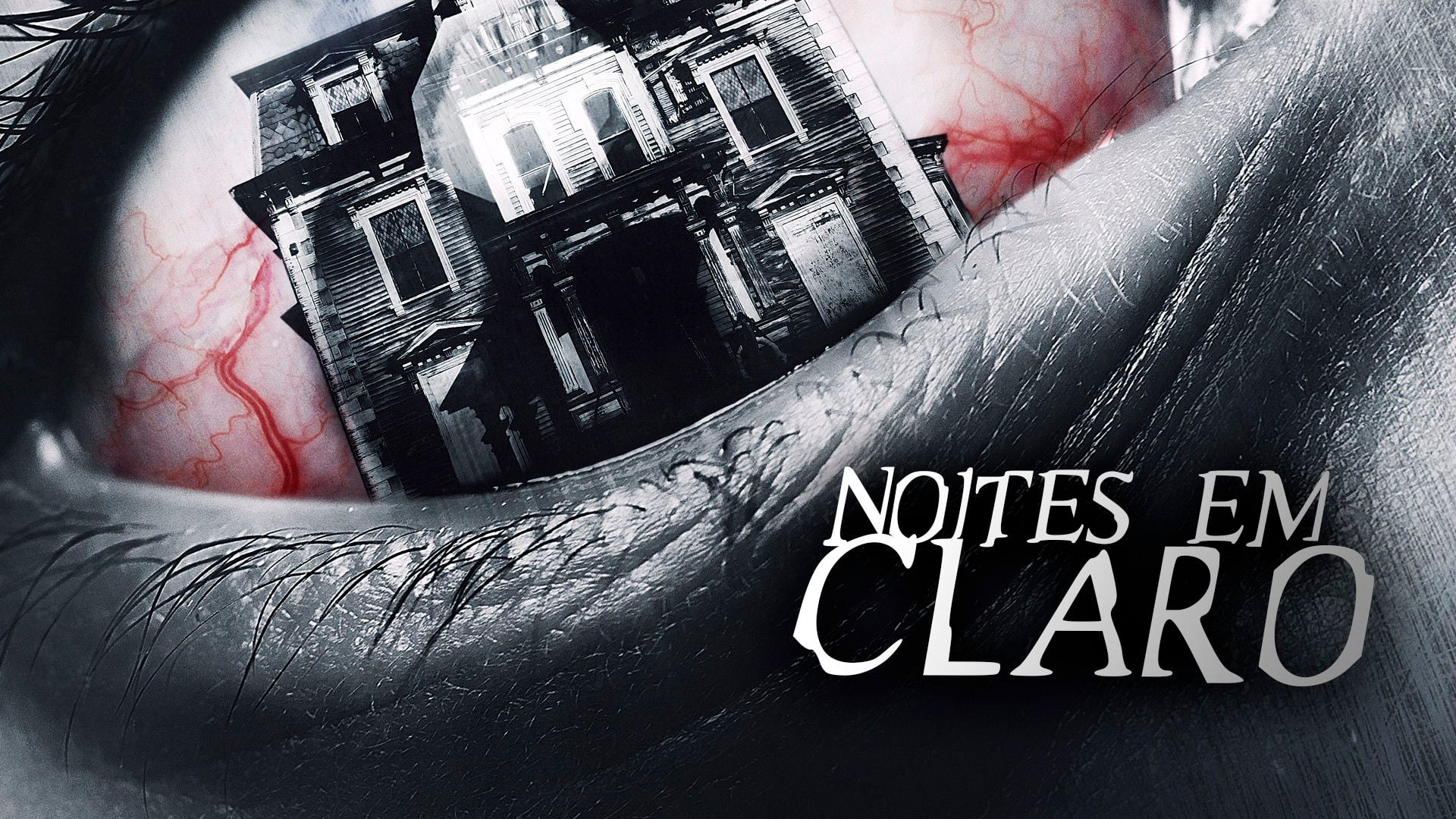 Foto do filme Noites em Claro