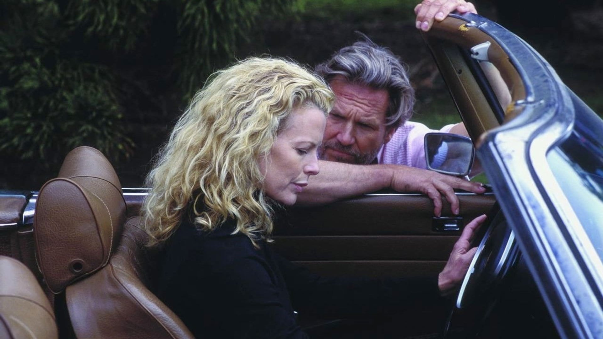 Foto do filme Provocação