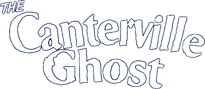 Foto do filme O Fantasma de Canterville